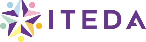 ITEDA 國際優才兒童教育協會